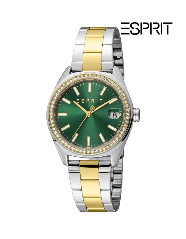 ESPRIT Ladies Watch